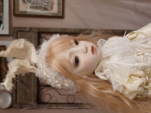 ���� ǵ �ۻҺ� / �ڷ�θ���