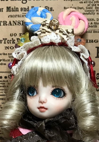 �ɡ����ԡ���9�ϡ��ڻ���������Ÿ�ۡ����Τ餻������ �ͤͤ���