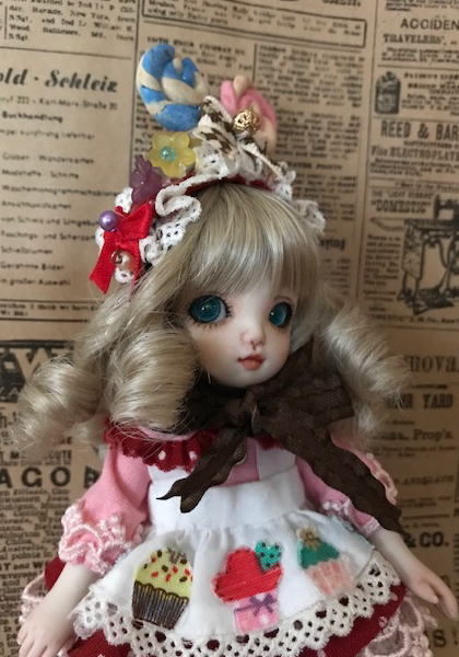 �ɡ����ԡ���9�ϡ��ڻ���������Ÿ�ۡ����Τ餻������ �ͤͤ���