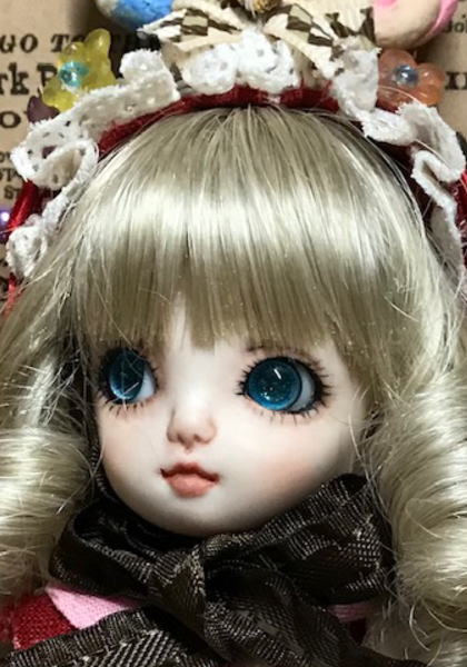 �ɡ����ԡ���9�ϡ��ڻ���������Ÿ�ۡ����Τ餻������ �ͤͤ���