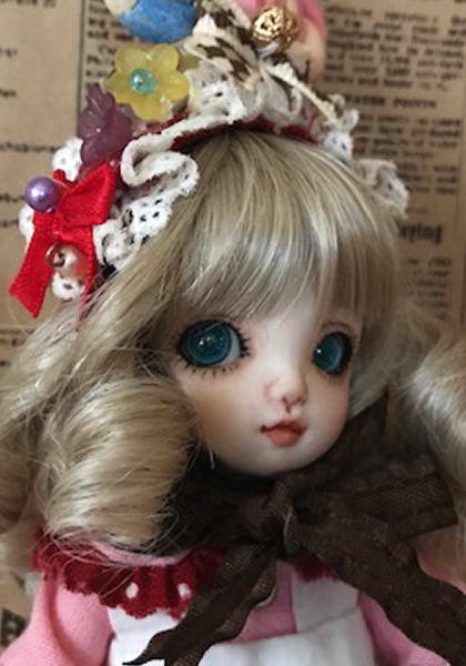 �ɡ����ԡ���9�ϡ��ڻ���������Ÿ�ۡ����Τ餻������ �ͤͤ���