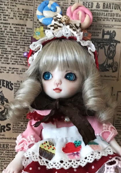 �ɡ����ԡ���9�ϡ��ڻ���������Ÿ�ۡ����Τ餻������ �ͤͤ���