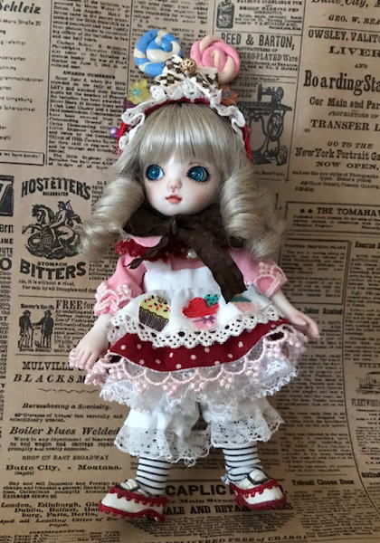 �ɡ����ԡ���9�ϡ��ڻ���������Ÿ�ۡ����Τ餻������ �ͤͤ���