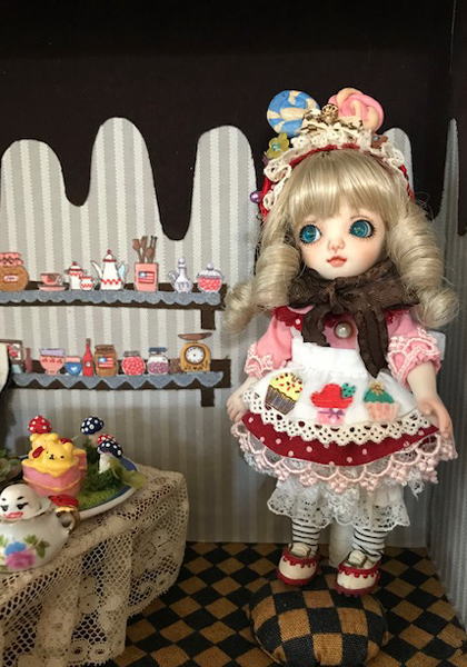 �ɡ����ԡ���9�ϡ��ڻ���������Ÿ�ۡ����Τ餻������ �ͤͤ���