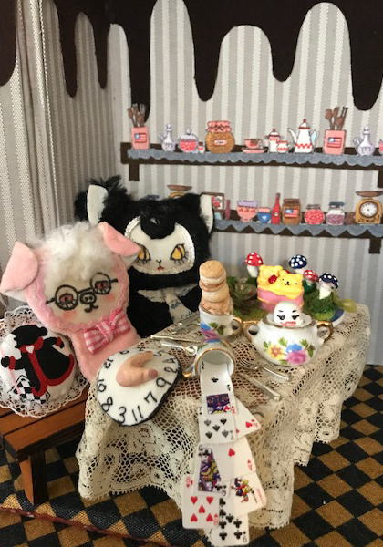 �ɡ����ԡ���9�ϡ��ڻ���������Ÿ�ۡ����Τ餻������ �ͤͤ���