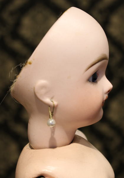 ����ƥ�����  ���ǥ�٤�  /��EDENBEBE