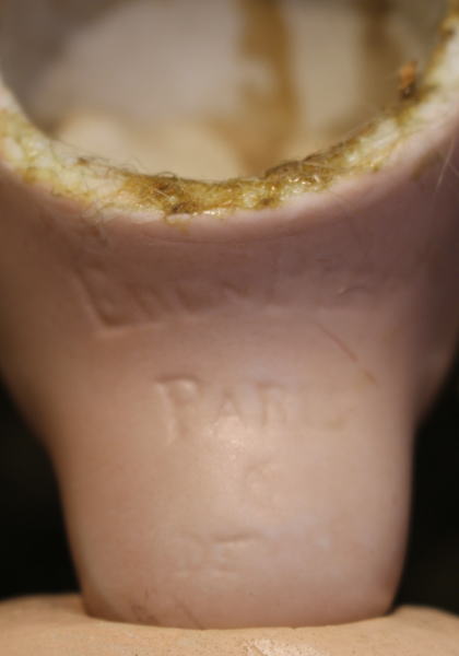 ����ƥ�����  ���ǥ�٤�  /��EDENBEBE