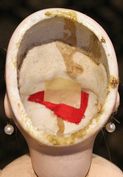 ����ƥ�����  ���ǥ�٤�  /��EDENBEBE