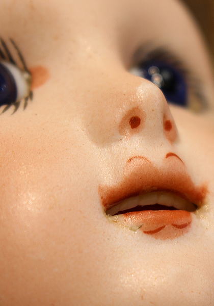 ����ƥ�����  ���ǥ�٤�  /��EDENBEBE