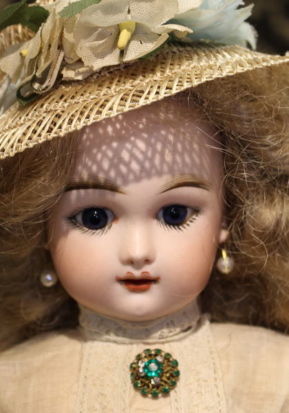 ����ƥ�����  ���ǥ�٤�  /��EDENBEBE