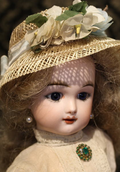 ����ƥ�����  ���ǥ�٤�  /��EDENBEBE