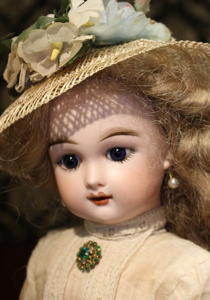 ����ƥ�����  ���ǥ�٤�  /��EDENBEBE