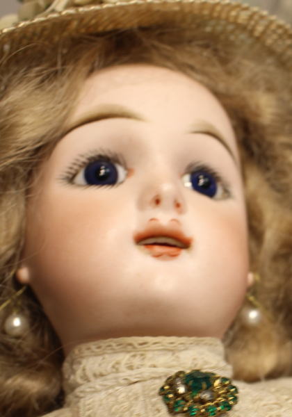 ����ƥ�����  ���ǥ�٤�  /��EDENBEBE