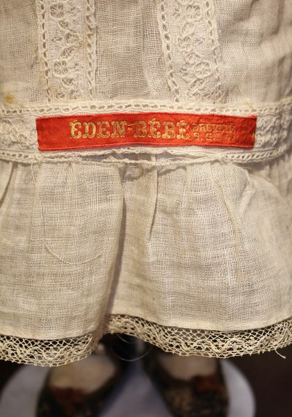 ����ƥ�����  ���ǥ�٤�  /��EDENBEBE