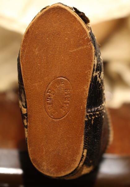 ����ƥ�����  ���ǥ�٤�  /��EDENBEBE