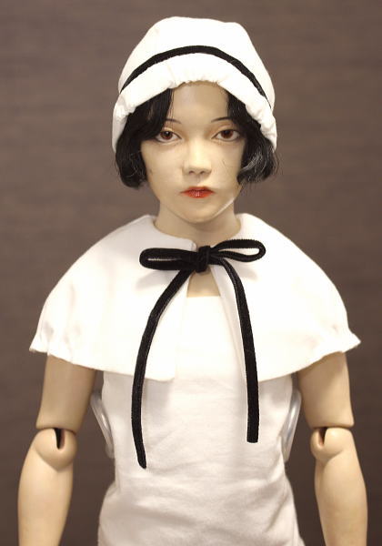 ���� �µ� / ������