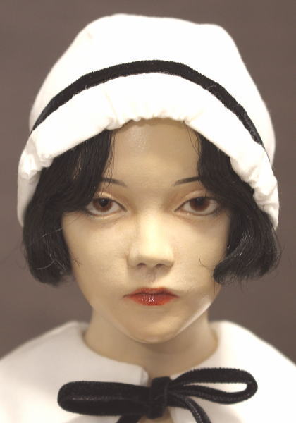 ���� �µ� / ������