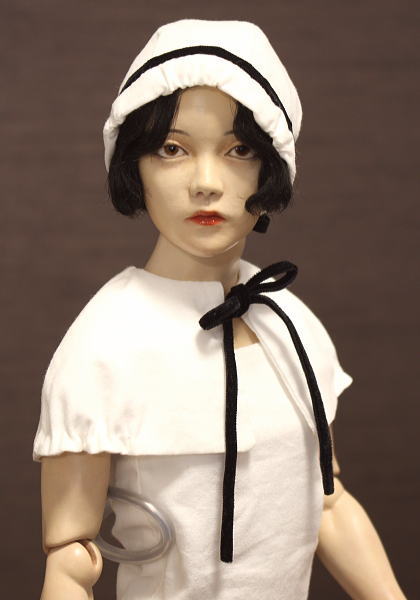 ���� �µ� / ������