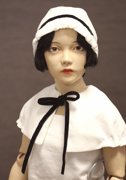 ���� �µ� / ������