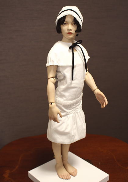 ���� �µ� / ������