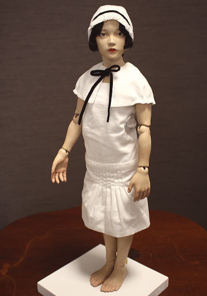 ���� �µ� / ������