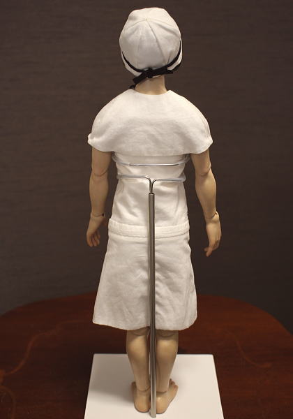 ���� �µ� / ������