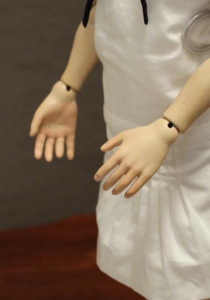 ���� �µ� / ������