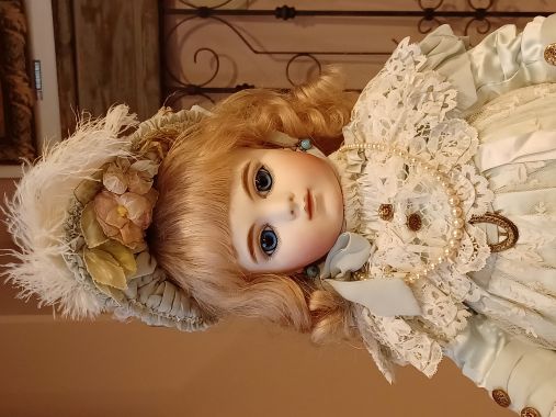 ���� ���Һ�/��BRU Jue��