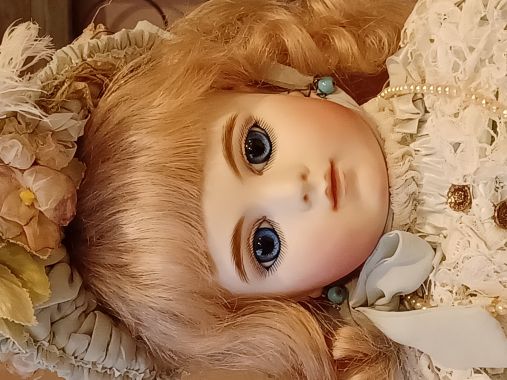 ���� ���Һ�/��BRU Jue��