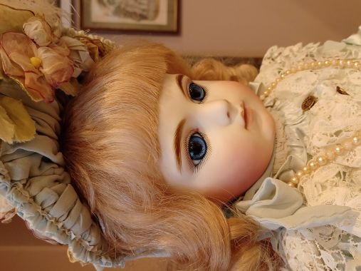 ���� ���Һ�/��BRU Jue��