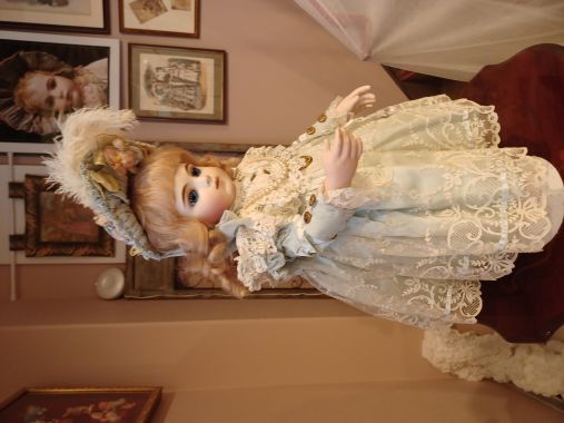 ���� ���Һ�/��BRU Jue��