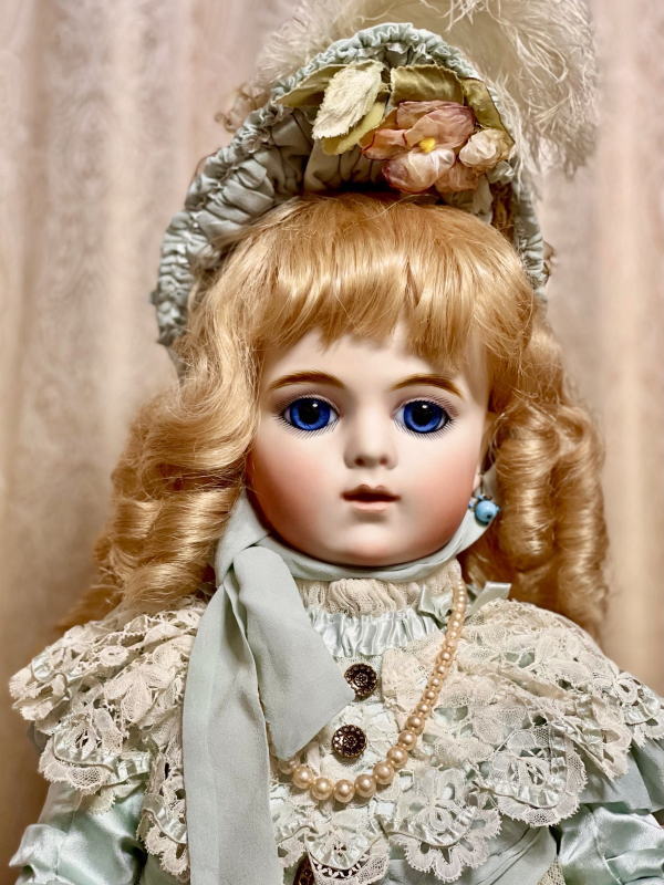 ���� ���Һ�/��BRU Jue��