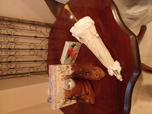 ���� ���Һ�/��BRU Jue��