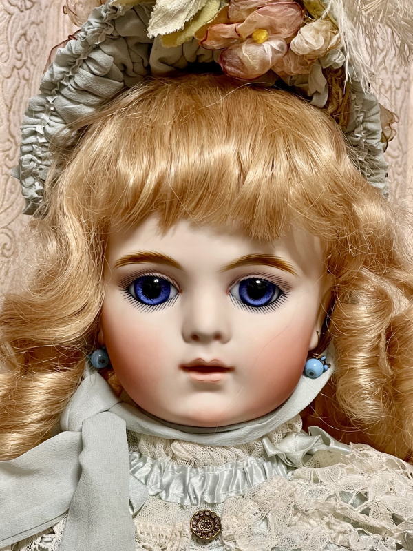 ���� ���Һ�/��BRU Jue��