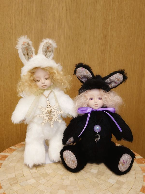 ŷ�������� / �ڷ��ơʤĤ��ȡˡ�