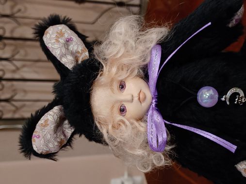 ŷ�������� / �ڷ��ơʤĤ��ȡˡ�