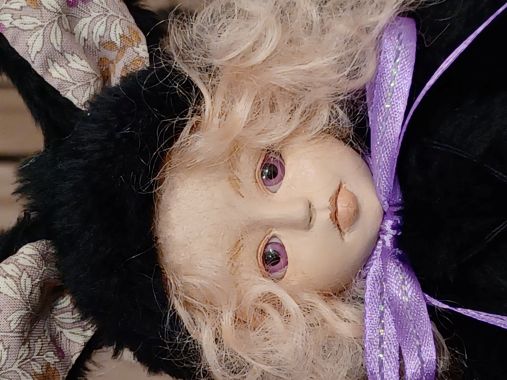 ŷ�������� / �ڷ��ơʤĤ��ȡˡ�