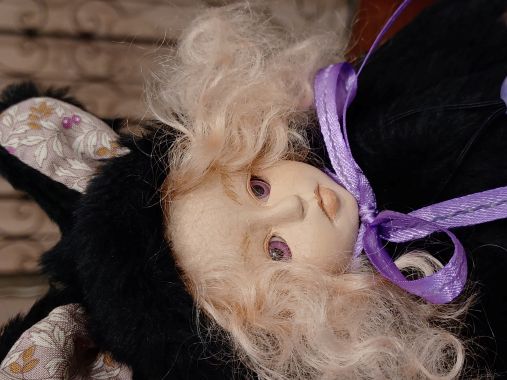 ŷ�������� / �ڷ��ơʤĤ��ȡˡ�