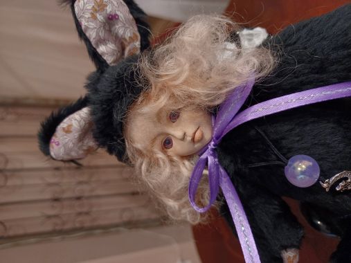 ŷ�������� / �ڷ��ơʤĤ��ȡˡ�