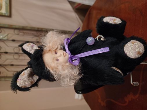 ŷ�������� / �ڷ��ơʤĤ��ȡˡ�