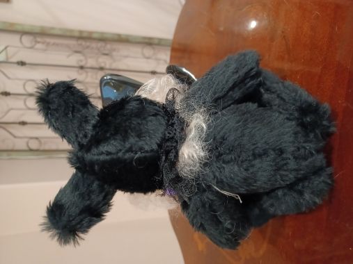 ŷ�������� / �ڷ��ơʤĤ��ȡˡ�