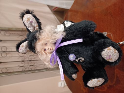 ŷ�������� / �ڷ��ơʤĤ��ȡˡ�