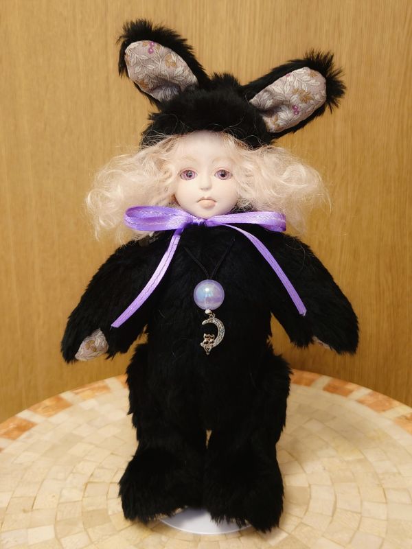 ŷ�������� / �ڷ��ơʤĤ��ȡˡ�