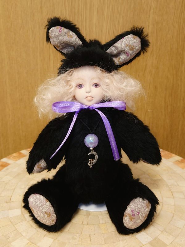 ŷ�������� / �ڷ��ơʤĤ��ȡˡ�