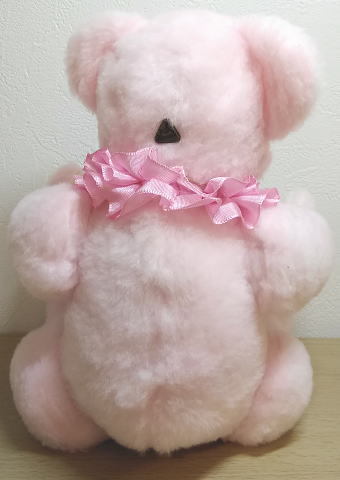 Hermann�ʥϡ��ޥ�˼ҥƥǥ��٥� Teddy Rose �ʥƥǥ� ��������