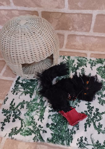 N14th-street / �ڡ�Ĺ����Ϥ���ǭ�������ΤҤȻ���