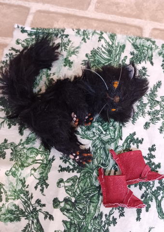 N14th-street / �ڡ�Ĺ����Ϥ���ǭ�������ΤҤȻ���