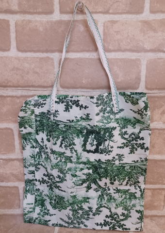 N14th-street / �ڡ�Ĺ����Ϥ���ǭ�������ΤҤȻ���