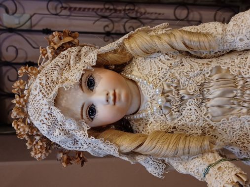 ë�� ��ͳ����/��AT��