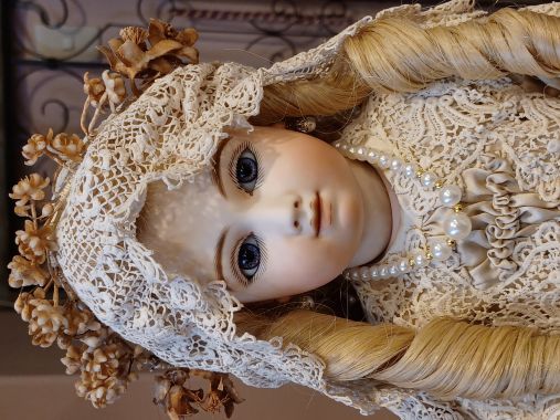 ë�� ��ͳ����/��AT��